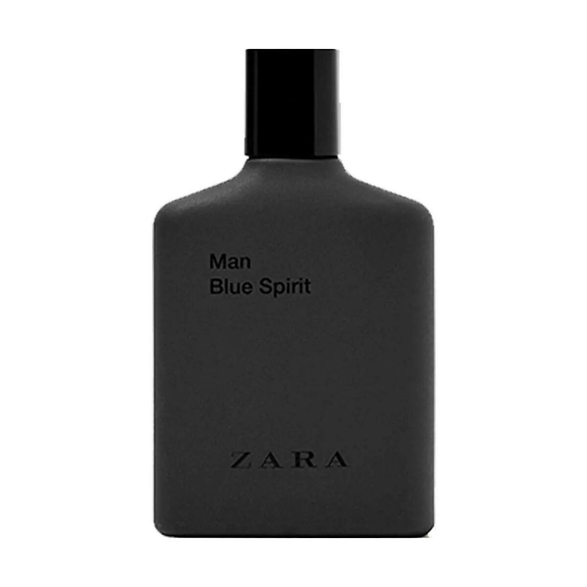 Купить zara мужские. Zara man Blue Spirit 100 мл. Zara Silver духи. Zara Silver man духи. Туалетная вода Zara man Gold.