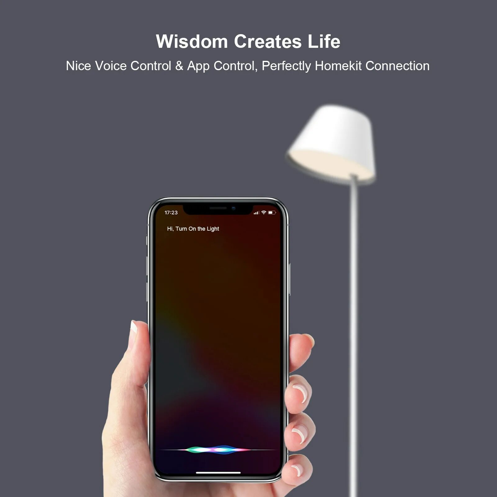 Торшер Yeelight Smart Floor Lamp. Напольная лампа Xiaomi Yeelight. Yeelight Xiaomi Star Smart. Yeelight Star Smart Floor Lamp. Плавная отзывы