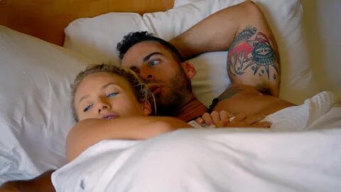 Romantic Getaways (2019) 