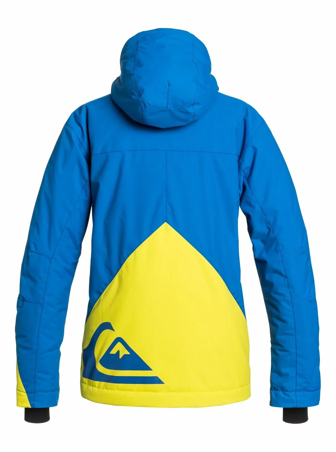 Adidas matchcourt mid x. Бордшорты квиксильвер. Синий midseason sale 141021 281021 quiksilver. Синий midseason sale 141021 281021 quiksilver. Синий midseason sale 141021 281021 quiksilver.