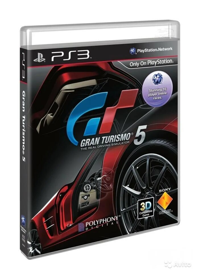 Гран Туризмо 5 на ps3. Gran Turismo 5 Academy Edition ps3. Игра Gran Turismo 5 (ps3). Игра Gran Turismo 5 для Sony PLAYSTATION.
