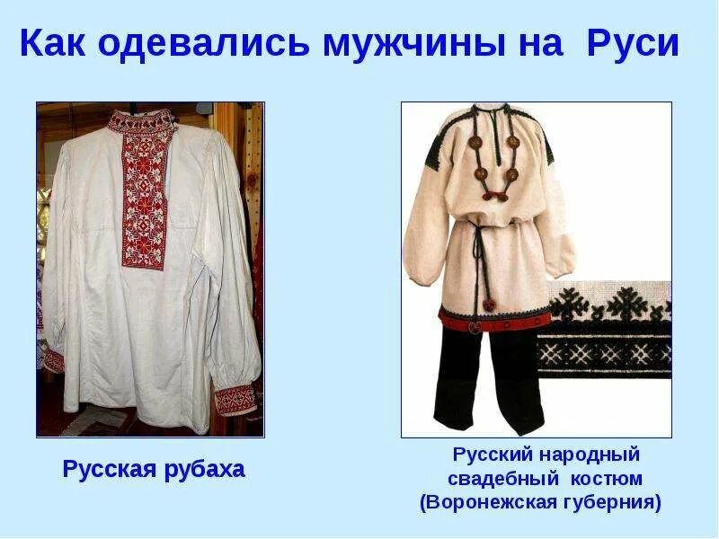 Какую верхнюю одежду носили наши предки. Праздничная одежда наших предков. мужская одежда наших предков. праздничная одежда наших предков мужская. старинная одежда наших предков.
