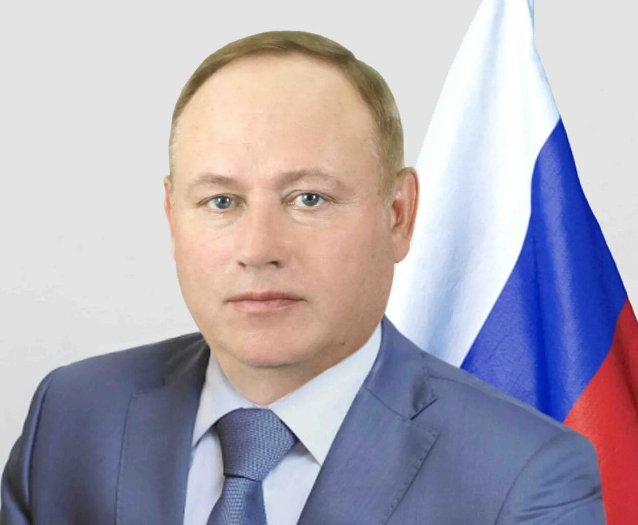 Мру росфинмониторинга по пфо. Буймов росфинмониторинг по сфо. Мру росфинмониторинга по пфо. Шатский герман юрьевич росфинмониторинг. Мру росфинмониторинга по пфо.