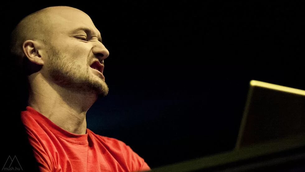 пауль калькбреннер. Paul kalkbrenner фото. Paul kalkbrenner. Kalkbrenner paul одежда. Paul kalkbrenner.