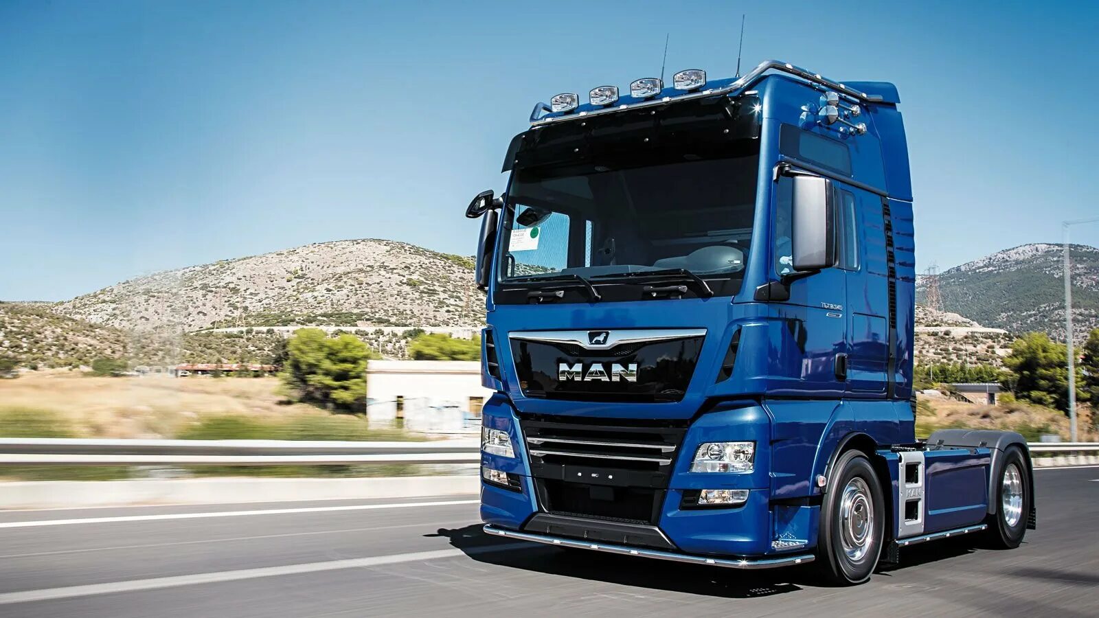 Man tuning. Грузовик man TGX. Грузовик man TGX 2022. Фура ман TGX 510. Ман ТГХ 640.