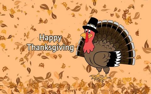 Thanksgiving Blessings, Thanksgiving Greetings, Thanksgiving Celebration, H...