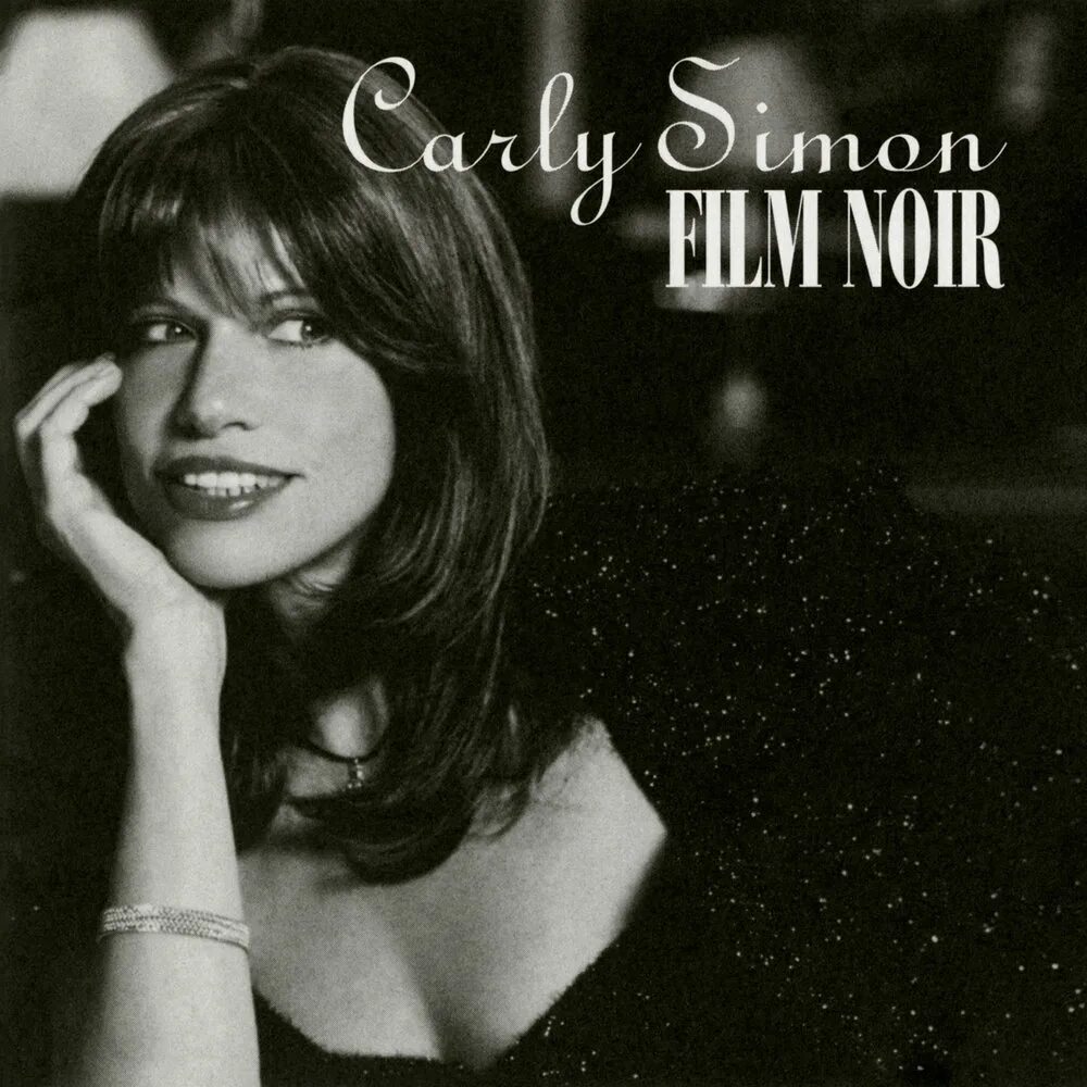 2 simon when. Карли саймон. carly simon. karlie simon. every time we say goodbye carly simon.
