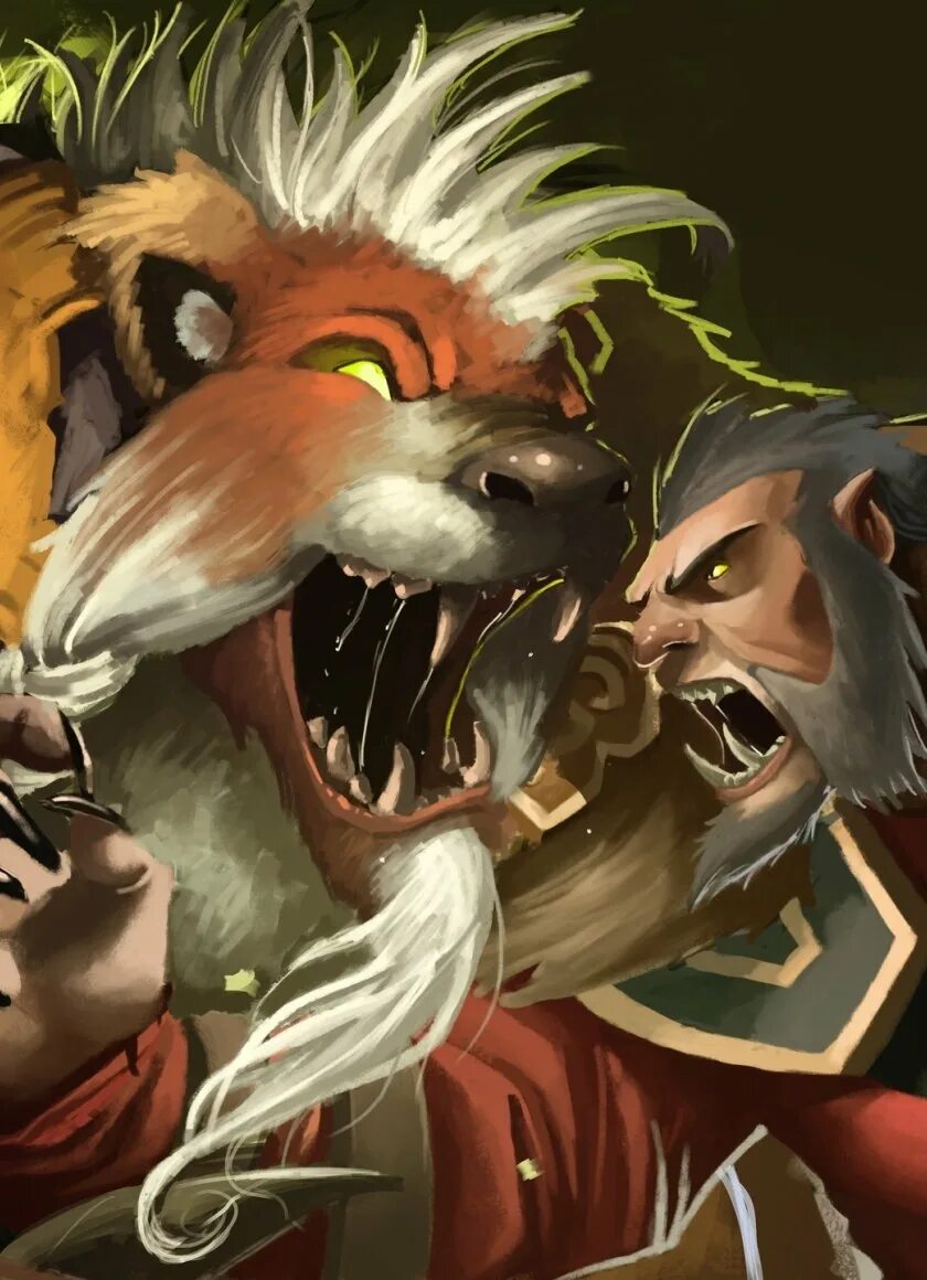 Лон друид. Lone druid дота 2. медведь lone druid. lone druid dota 2 art. друид ликантроп.