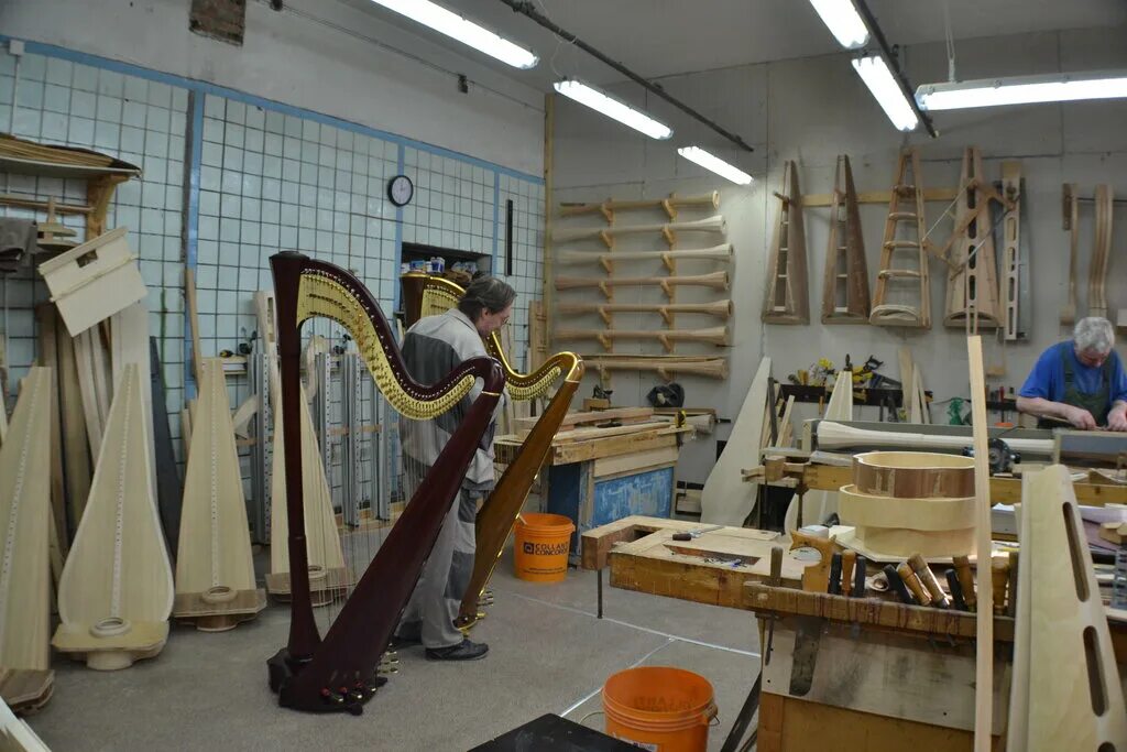 арфа педали. Resonance harps rhc19g001. арфа resonance harps mlh0012. Resonance harps полюстровский просп 72б отзывы. Resonance harps полюстровский просп 72б отзывы.