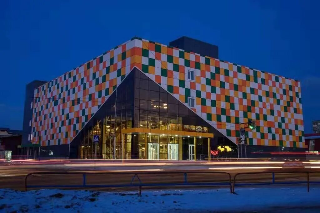 г арсеньев торговый центр радуга. калинка арсеньев жуковского 39/4. тц радуга арсеньев магазины. тц радуга арсеньев. торговый центр радуга арсеньев.