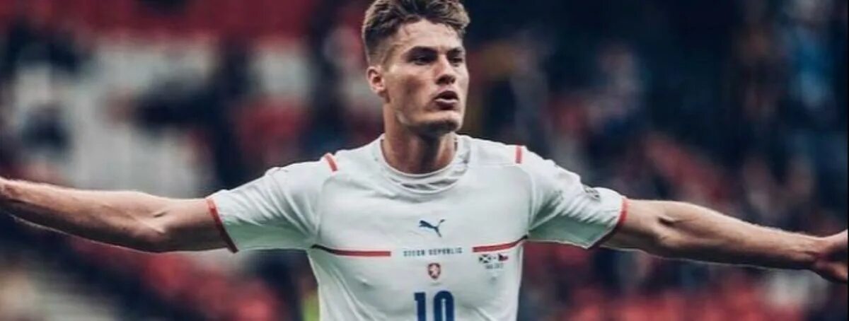 Патрик футболист. Patrick mösch футболист. Патрик шик зенит. Патрик шик футболист. Патрик футболист.