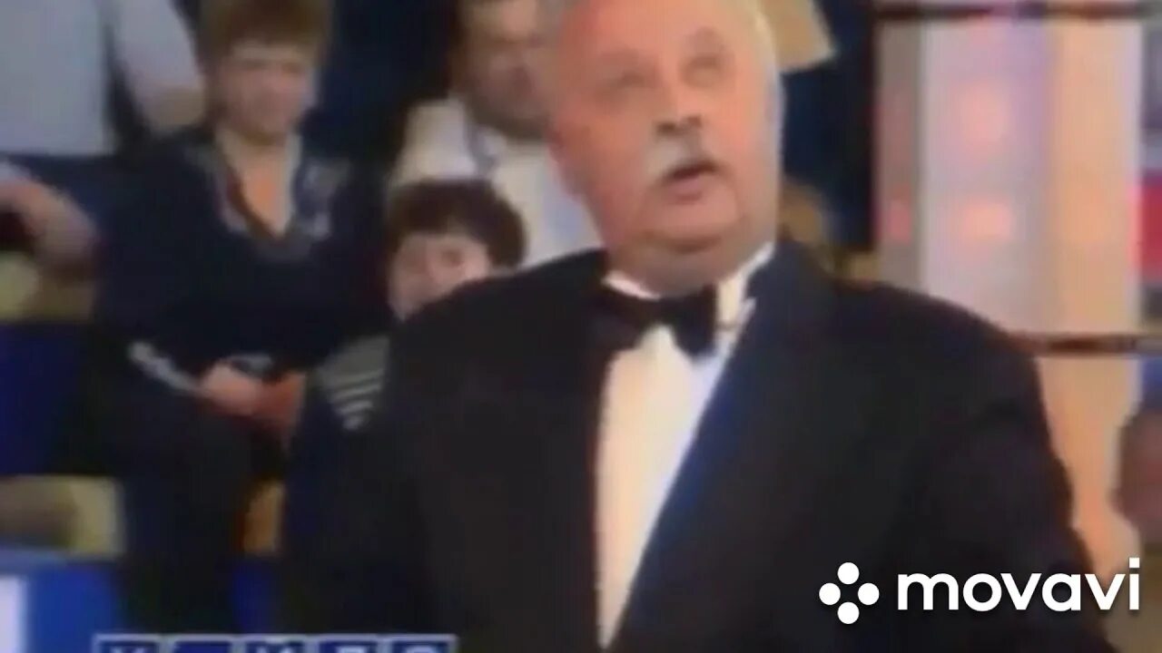 Якубович в костюме поле чудес. Якубович поле чудес. Поле чудес самое смешное. Поле чудес приколы. Поле чудес самое смешное.