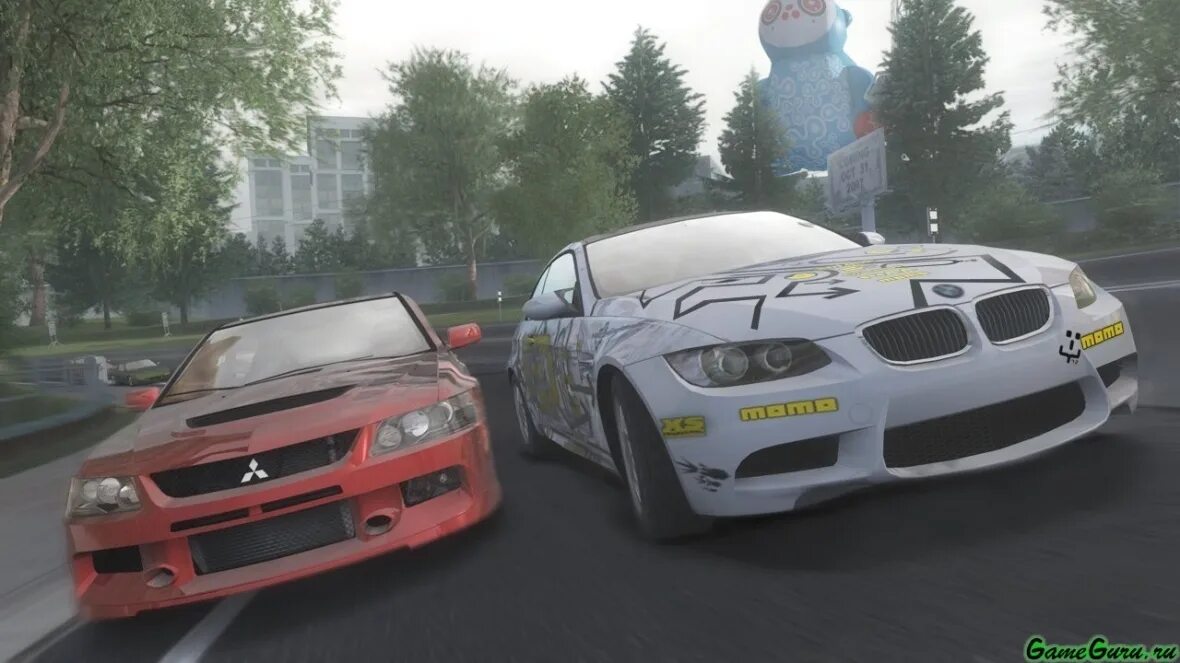 Need for 3. Need for speed: prostreet. nfs pro street 2. nfs 2007 pro street. need for speed: prostreet (2007).