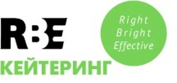 Группа компаний РБЕ. Группа компаний РБЕ (RBE Group). RBE Group логотип. РБЕ Глобал Сервисиз. Ооо рбе филиал