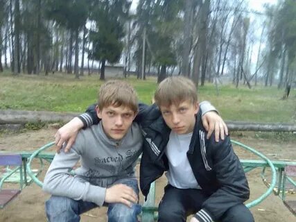 Чемоданов иваново