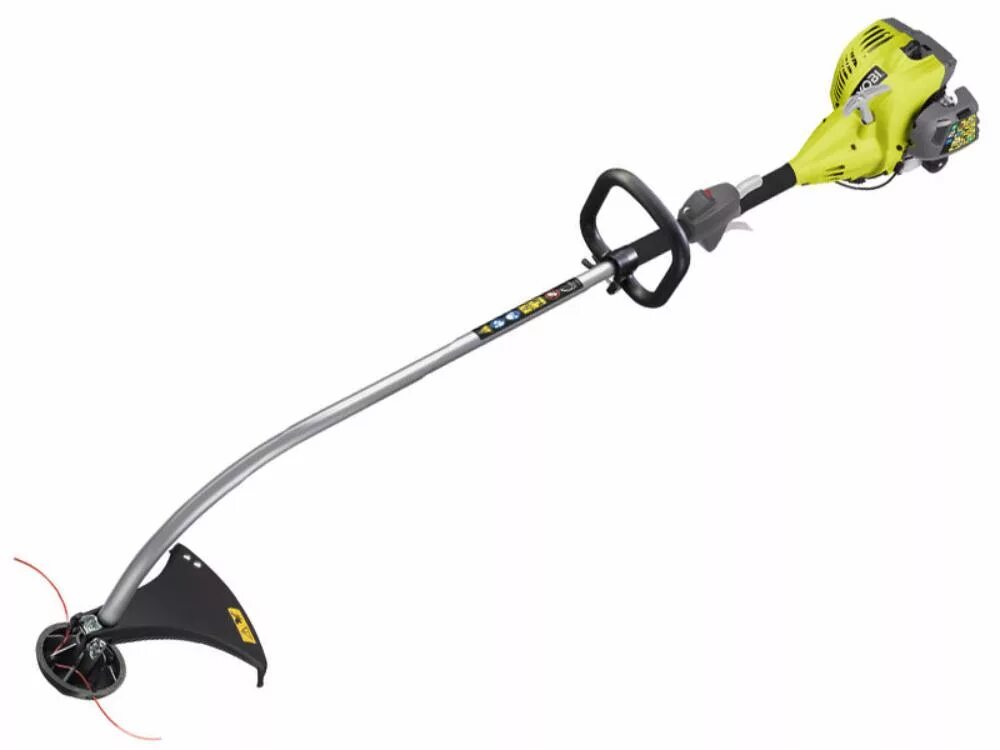 Ryobi rlt26c. Триммер ryobi rlt26c 5133002354. триммер риоби бензиновый. триммер бензиновый ryobi. триммер бензиновый ryobi rlt 26c, 0.9 л.с 43 см.