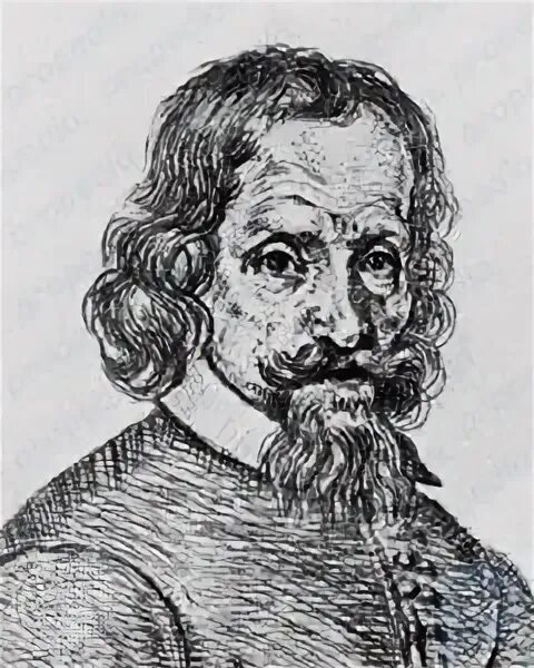 Мульдер. Мульдер белки. Голландский химик. Химик мульдер. Мульдер белки.