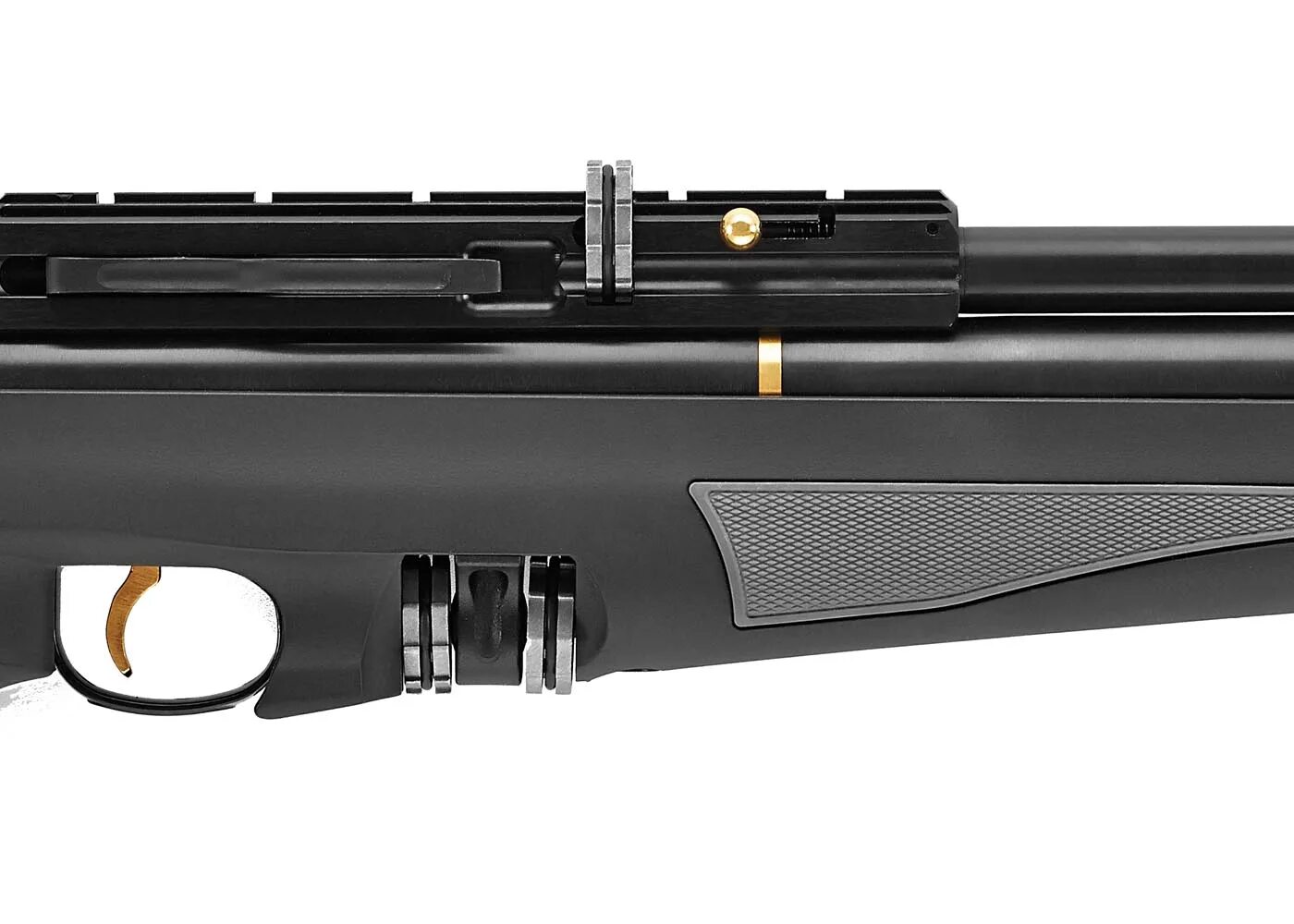 хатсан ат 44-10. Hatsan at44-10 pcp. Hatsan 44-10. Hatsan at44-10 pcp. Hatsan 44-10.