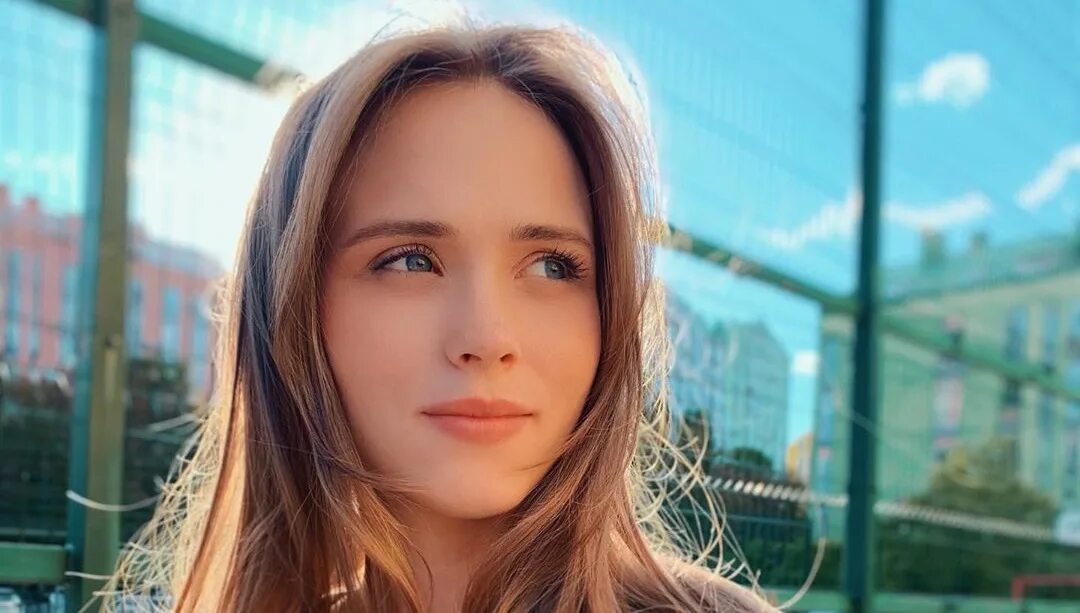 кошмал где сейчас. кошмал. кошмал 2022. кошмал где сейчас. кошмал где сейчас.