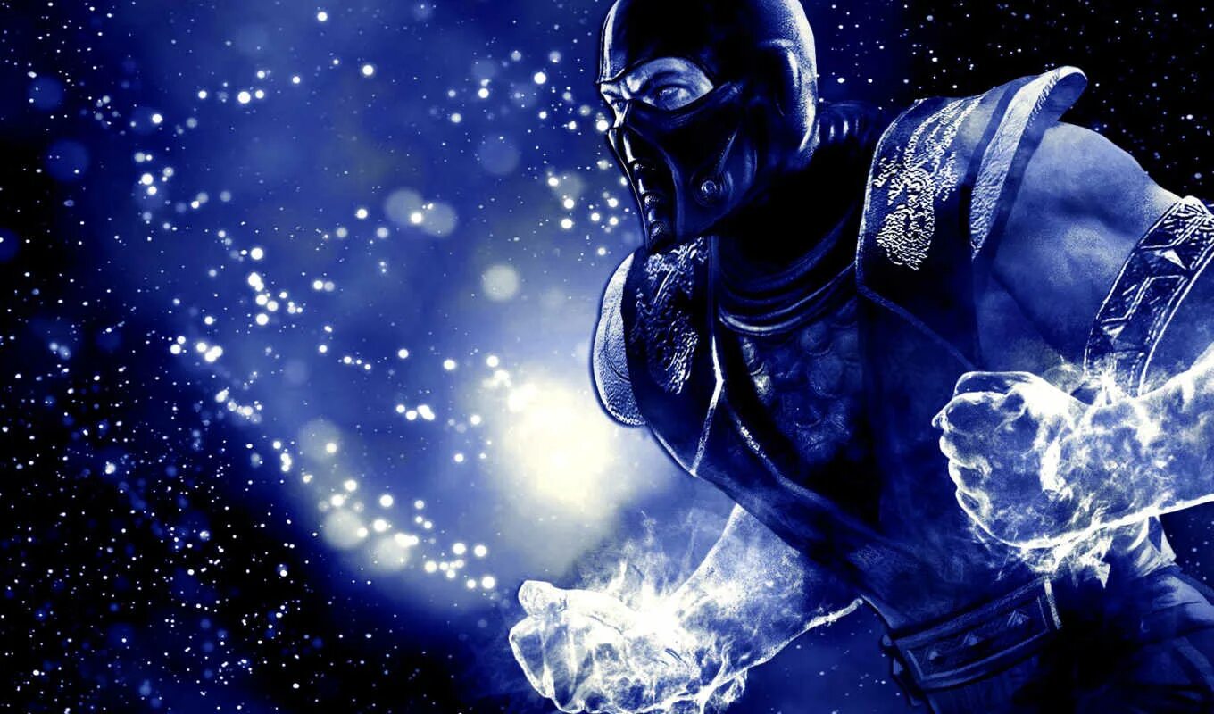 Великий мастер саб зиро. Саб зиро. Мортал комбат 11 саб зиро. Мортал комбат саб зиро. Комбат саб.