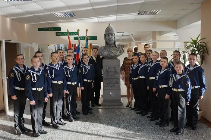 карельский кадетский корпус им александра невского. карельский кадетский корпус имени. карельский кадетский корпус им александра невского. кадетский корпус имени александра невского петрозаводск. кадетский корпуса невского карельский корпус имени александра.