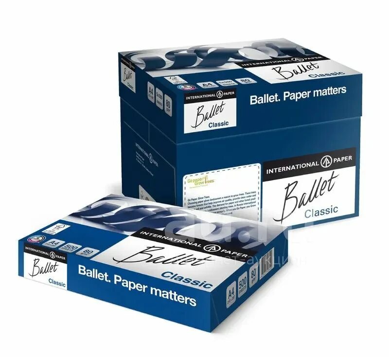 Бумага офисная Ballet Classic 96 а4 80г/м 500л COLORLOK International paper белизна 162%. Бумага Ballet Classic (а4, марка в, 80 г/кв.м, 500 л) завод. Бумага офисная a4 80 г/м2 Ballet Classic (класс в). Бумага офисная a4 Ballet Premier марка а COLORLOK, 80г/м2, 500л, ,162%(Cie) 066047. Бумага 80 а4 купить