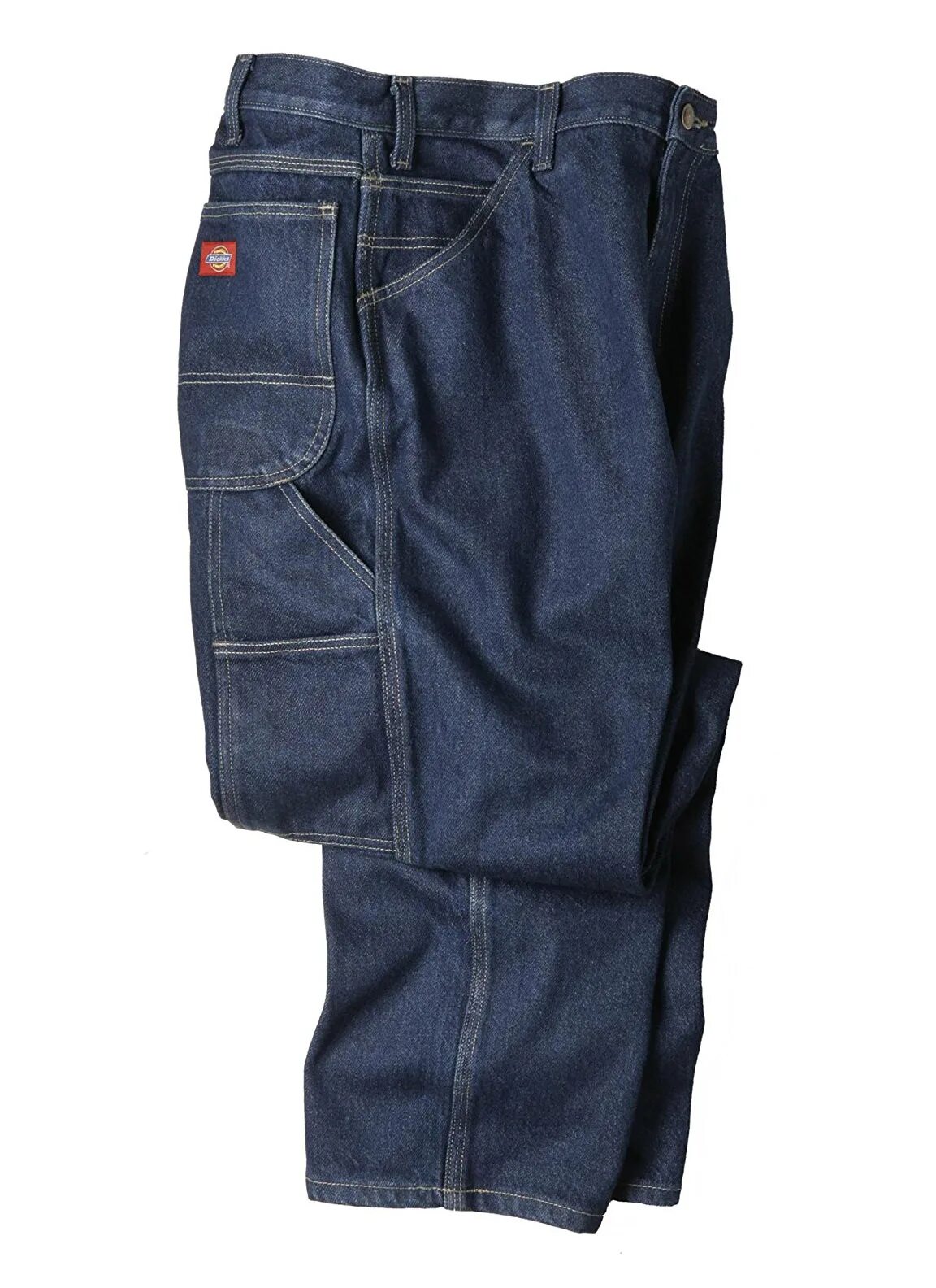 Джинсовый рабочий мужской. Брюки Dickies Workwear. Dickies Workwear Jeans. Джинсы карго Dickies. Dickies Carpenter.