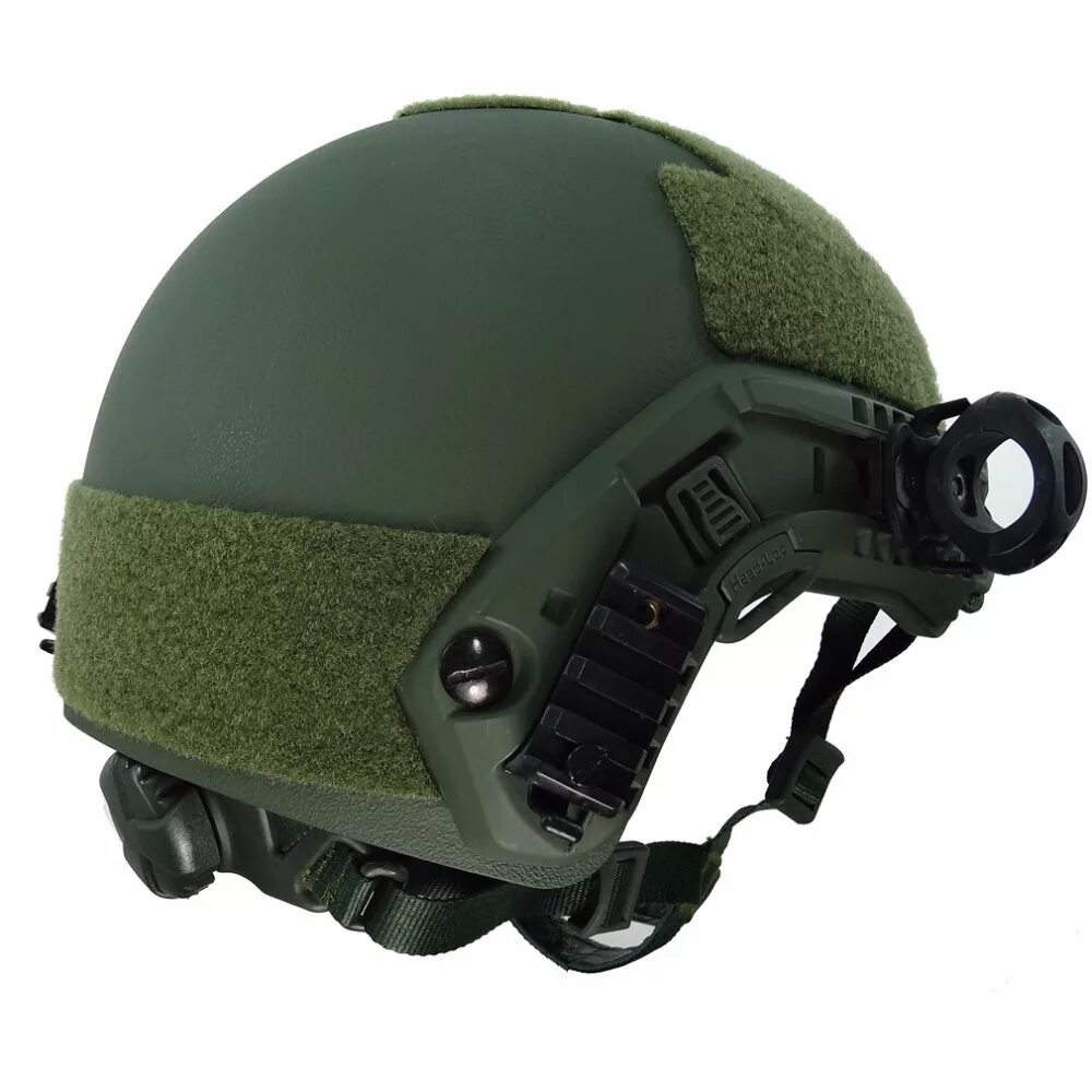 Боевой шлем купить. Тактический шлем Ballistic Helmet. Тактический пулезащитный шлем m88 Helmet NIJ IIIA. Баллистический шлем Титан арамид. Шлем кевлар Wendy.