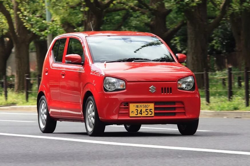 Сузуки первого поколения. Сузуки Альто 1 поколения. Suzuki Alto 9. Сузуки Альто 2 поколения. Сузуки Альто 3 поколения.