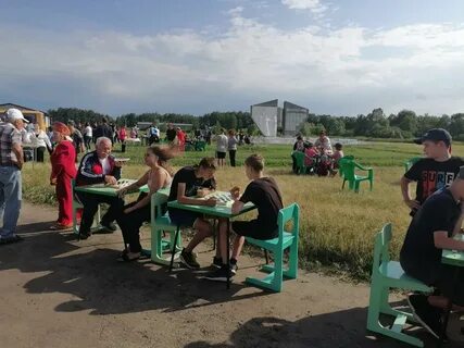 Погода в красной горке пензенской