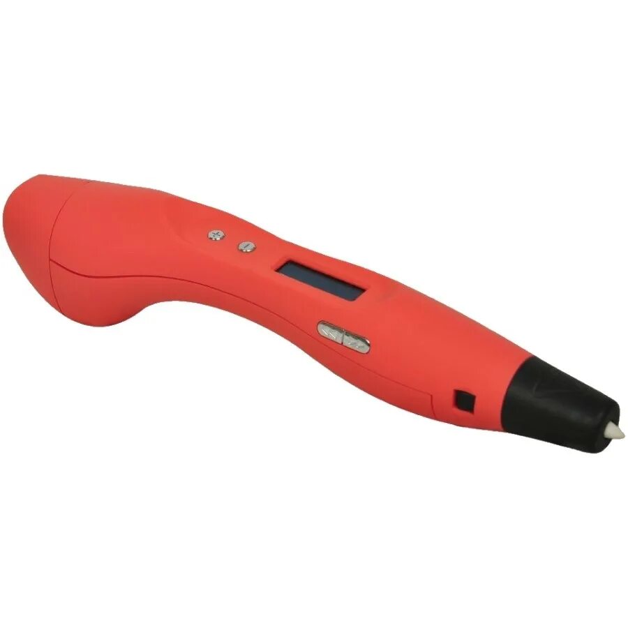 Cactus 3d pen. Ручка 3d Cactus CS-3d-Pen-e-Rd PLA ABS LCD, красный. 3d-ручка Cactus CS-3d-Pen-a-yl. Ручка 3d Cactus CS-3d-Pen-c-BL. Cactus PLA ABS LCD Pink CS-3d-Pen-c-PN.