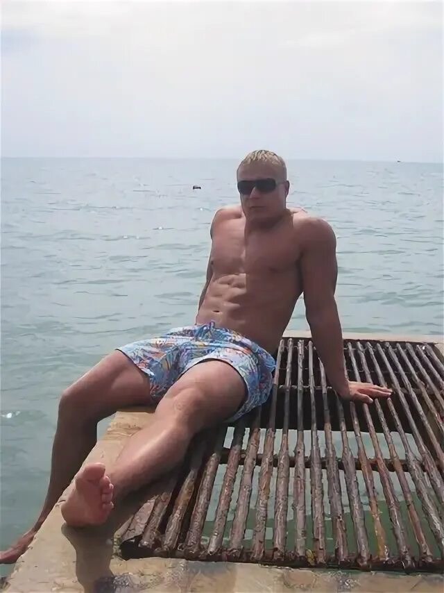 Черныш сергей николаевич. Enemy костя дарк. Константин dark. Костенко геннадий анатольевич курганинск. Алексейчук константин (дарк).