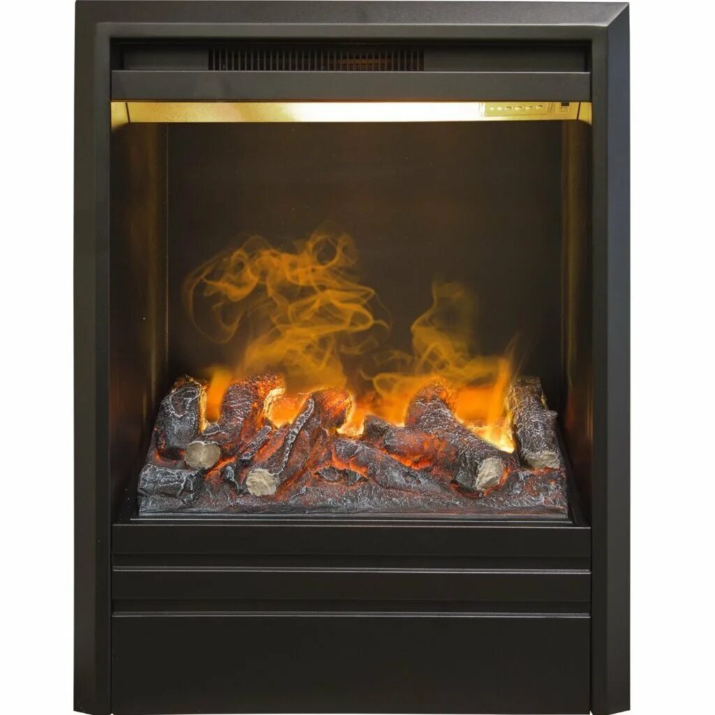 Dimplex bella электрокамин. Обрамление для электрокамина. Электрокамин akershus 1800w. Озон электрический камин. Озон электрический камин.