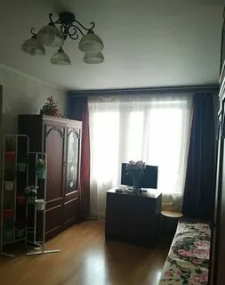 Квартира с доплатой в москве