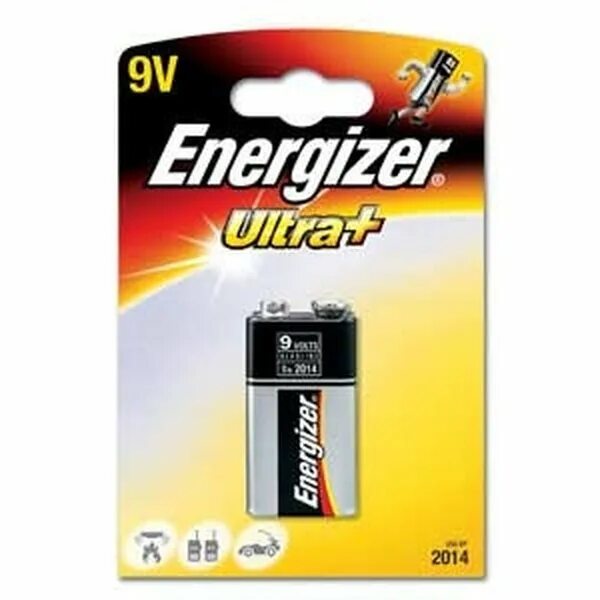 Ultra 9. Energizer 9v пластиковая. Батарейка Energizer a27 12v. Батарейка 9v в пластиковом корпусе Energizer. Energizer 9v пластиковый корпус.