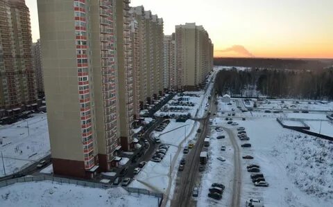 Лукино московская обл