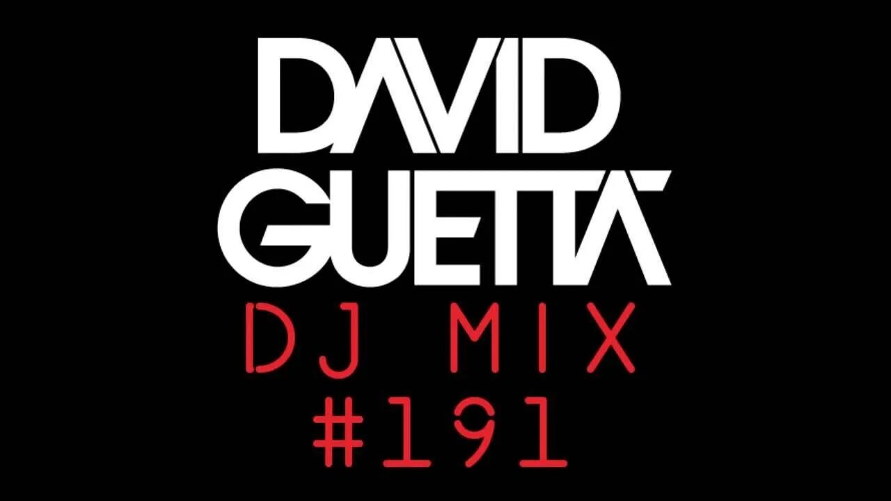 Сиа titanium фото. David guetta 2023. David guetta bad. The egg - love don't let me go (walking away). David guetta vs.