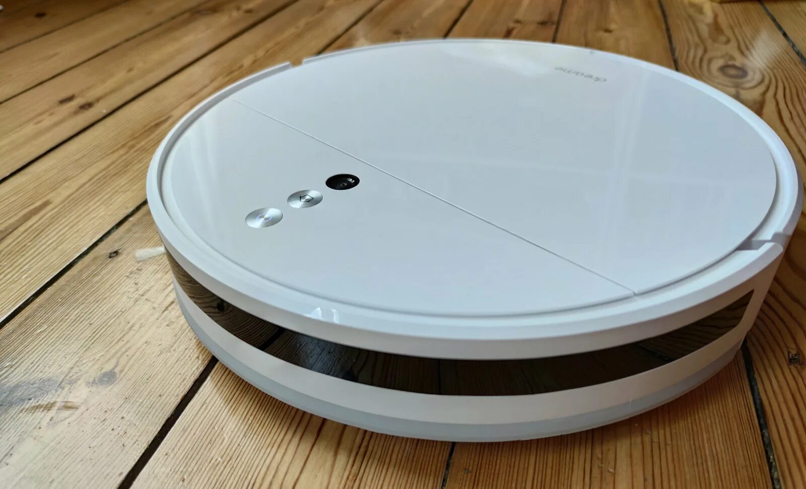 Xiaomi dream f9. Xiaomi Dreame f9. Робот-пылесос Xiaomi f9 Dream. Пылесос Xiaomi Dreame f9. Робот-пылесос Dreame Robot Vacuum f9.