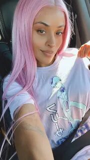 @ZelinaVegaWWE)さ ん の 人 気 ツ イ-ト(い い ね 順). 👑 QUEEN ZELINA 👑. 