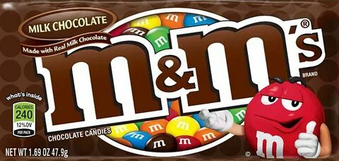 M and m wood