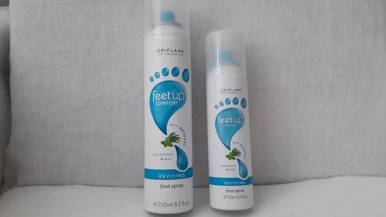 Орифлейм крем feet up advanced. Go feet up. 32372 орифлейм. 33197 орифлейм. Feet up advanced oriflame.