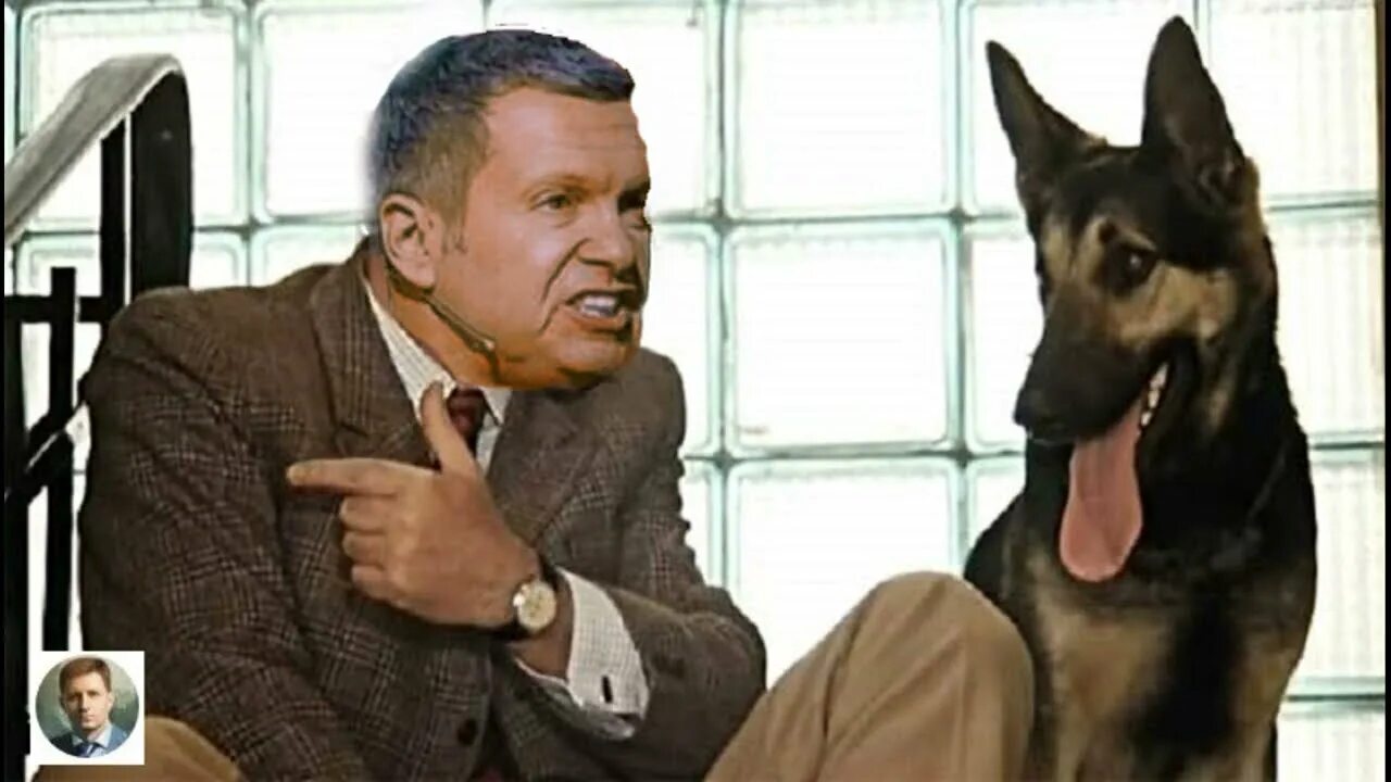 Этуш 3 портсигара. Три портсигара три магнитофона куртка замшевая. Три магнитофона три портсигара. Три портсигара отечественных куртка замшевая. Три портсигара отечественных.