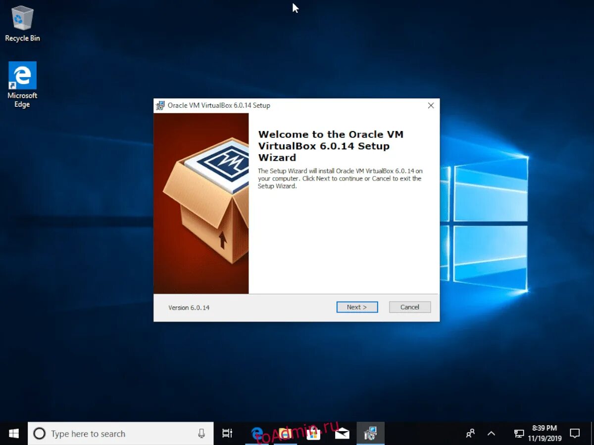 Virtualbox установка windows 10. Виртуальная машина для windows 10. установка virtualbox. виртуалка для установки. инсталлятор virtualbox.
