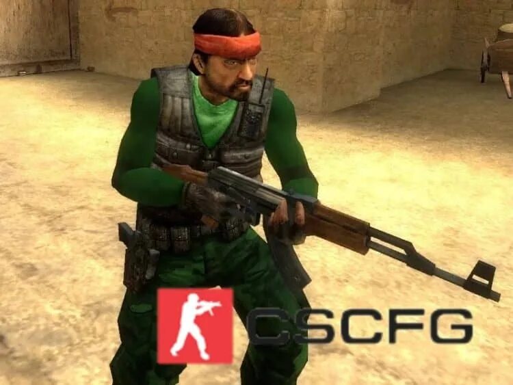 Кс-1. Кс 1. Пустые сервера в 1. 6. Counter strike 1.