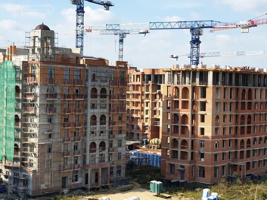 видный город телефон. жк видный город галины вишневской 5. жк видный город московская область. жк видный город 2023. жк видный город 15.