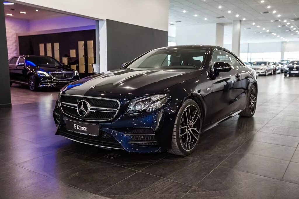 213 мер. Mercedes w213 amg. мерседес e213 amg. e w213 amg. мерседес е200 2018 амг.