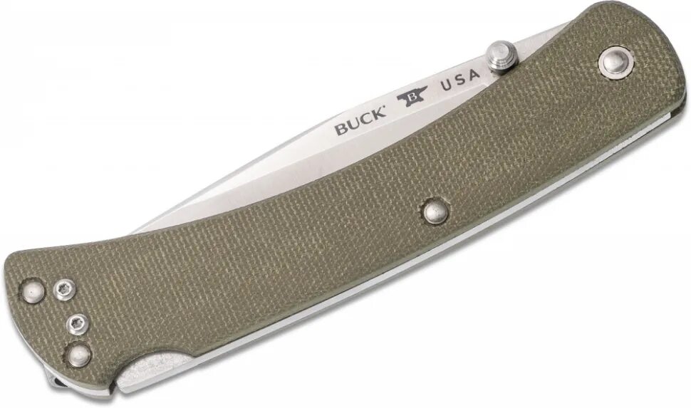 Нож 5 см лезвие. Buck 110 Slim Knife Pro. Buck 112 Slim Pro. Складной нож Buck 110. Ножи Buck s30v.