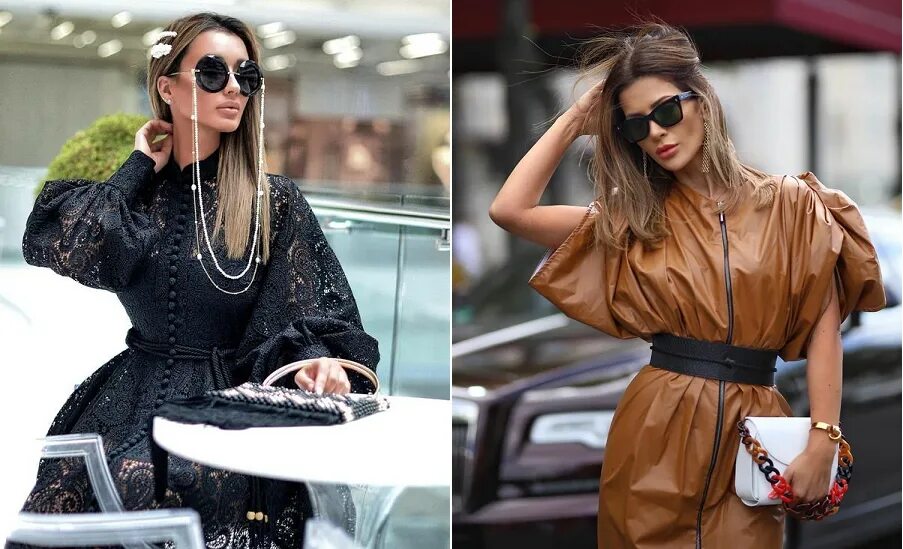 красивые стильные платья. летнее платье с объемными рукавами. как переделать рукав бабочка в обычный. блузка с пышными рукавами. какой рукав сейчас в моде.