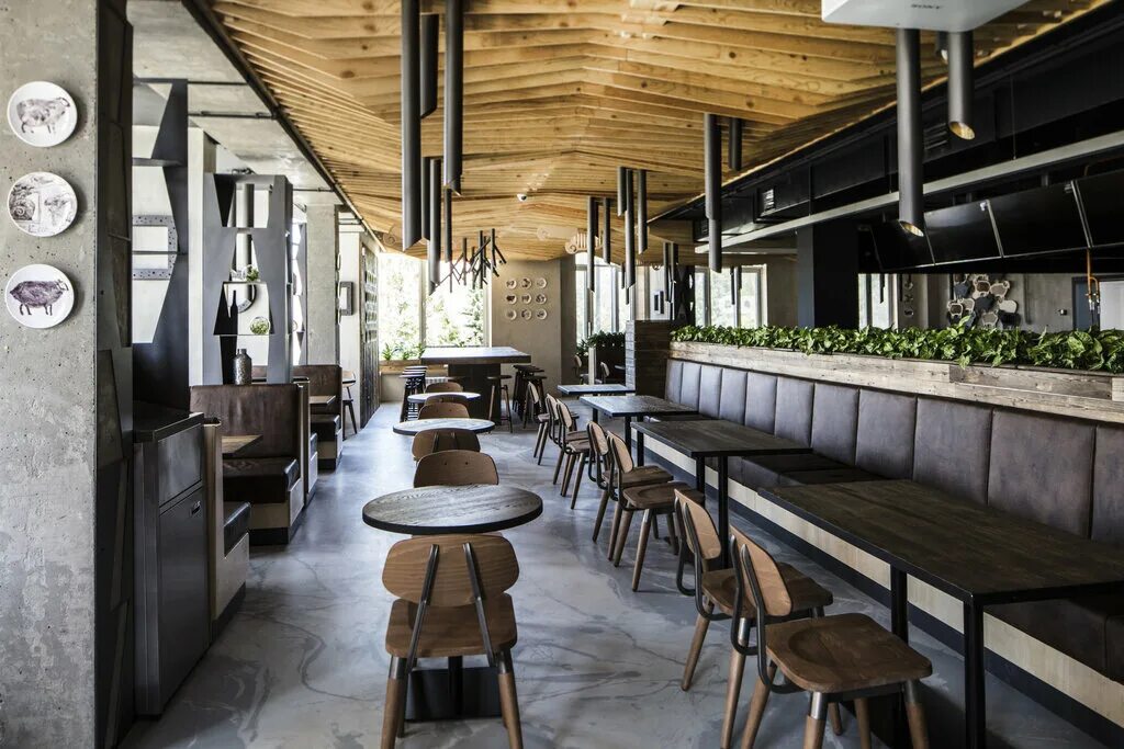 барашек йошкар-ола. ресторан барашек йошкар-ола меню. кафе барашек йошкар ола. барашек кафе волгоград кировский район. Baraшек, йошкар-ола.