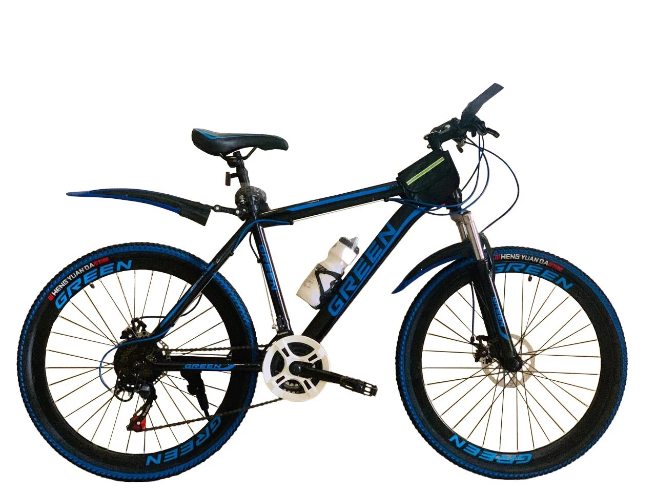 Shimano зеленый. Велосипед pulse md 400. Велосипед гиант горный. Велосипед hogger strike 26. Десна велосипед горный 2710.
